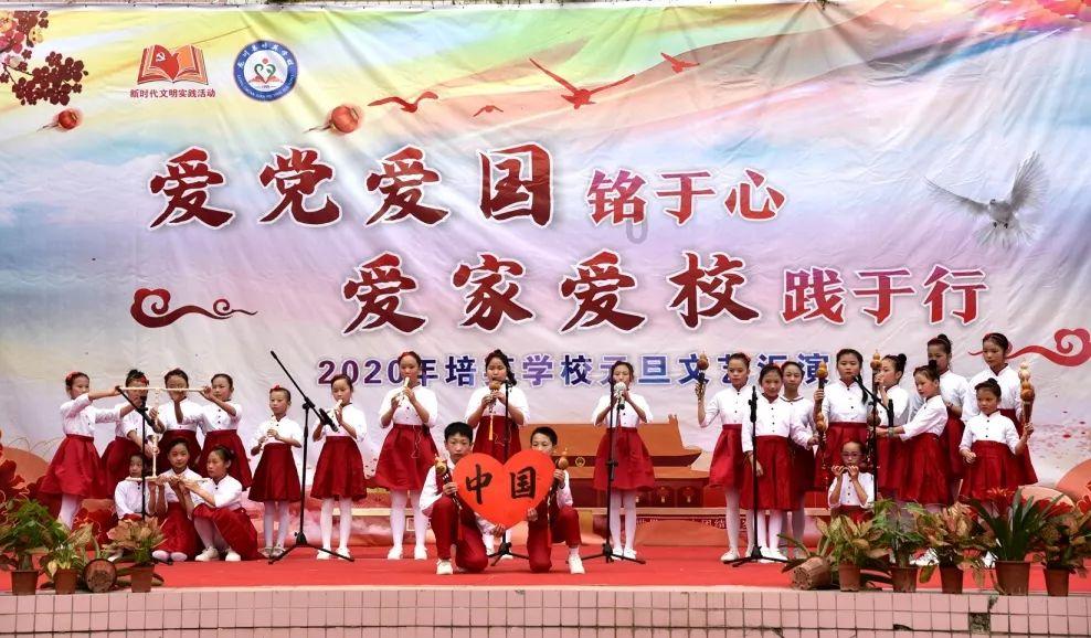 有哪些方法可以防止玻璃窗在台风天被破坏?台风过境时玻璃上贴米字格有用吗?-有问必答平台,解答你的疑问